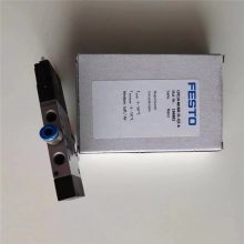 FESTO˹λͨŷ CPE10-M1BH-5L-QS-4 