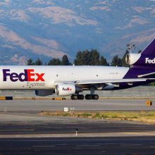 ʿ Fedex ʿݼļ绰