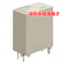 JJM1-12V³ؼ̵ü̵ 20A 12VDC 1 FORM C PCB