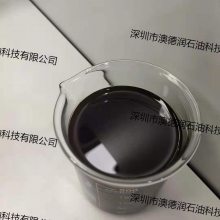 ӢϼP5905|P5908ڸϼ