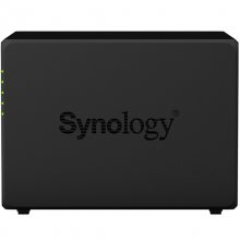 Ĵ ɶ  Synology ȺDS418 λ NAS 洢