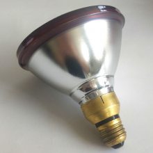 OSRAMŷ˾PAR38 RED 150W 240V E27/ESߵݳ