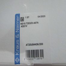 K&N̤CA10XD0171-4/EC