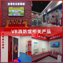 ģϵͳ VRⰲȫ,VR