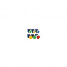 Ȫ30mmֹͣXN4E-TL403Q4MR XN4E-TL402Q4MFRҵԶ