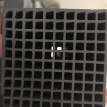 ��ҵ��������ר�� ���ʷ��ѻ���̿ ֱ�� ��ӭ������ѯ