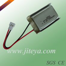 CP702440kj236-k1ʶ3.0V1500MAH