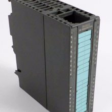 Դó2097-V32PR4-LM ģ
