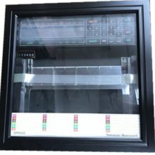 FLUKE190-104-III ʾ »190-104-III
