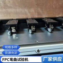 SGK-3000 Բ ƣͲ