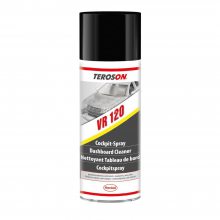  TEROSON VR 5000 ѹ;ʼǿȸߵ罺