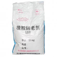 ε𽺷ϼRD TMQ绰