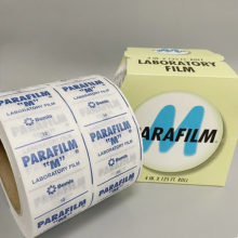 parafilm PM996 Ĥ 10cm*38m 1/