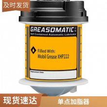 GREASOMATIC XHP222֬ FM222ʳƷ֬ SHC100֬