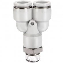 ӦAirTacܿٽͷ YͨPYB6-M5ͷ ȫԭװȫ