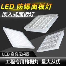 36Wդ60x60ǶʽLEDƽ48W60W