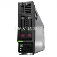 HPƬ BL460C G9 727021-B21ά޷ ϵͳװ