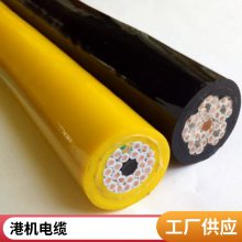 SSQH-0.45/0.75kV 2*2.5mm2 双绞线 盛启 户外电缆