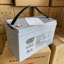 ضOT80-12 12V80AH/20HRܷʽǦֱUPS