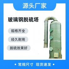    ҵ豸 ʵ͵