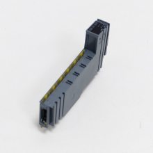 ģ6ES7 972-4AA02-0XA0Դóģ