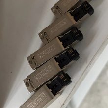 6ES72211BF320XB0 ׼ ȫֻ 