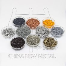 п 99.9999 1-10mm 10g ɶ zinc