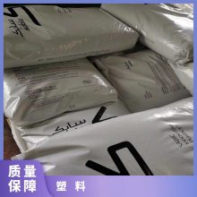 PEI   2212EPR 1000 עܼ  ҵ粿 μ