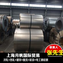 上汽标准SCG500L+ZF浦项后围板3.00*1250*C少量起订现货定尺