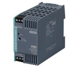   A3RW4073-6BB44 S12 230 132 kW/400 V