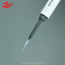 ҺǹͷPFAǹͷĬǹͷ0.2mlҺǹͷ1ml