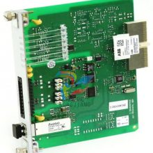 ABB AI810 3BSE008516R1 ģģ  DCSԭ