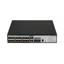 H3CMS4320V3-52P ***MS
