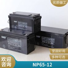 EASTNNP65-12 12V6***HǦάUPS̫ܵ