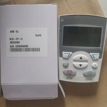 代理商ABB变频器 ACS510-01-04A1-4 2.2 KW 千瓦
