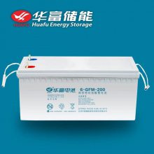  6-CN-100 ά12V100AH ̫ ֱ UPSԴ