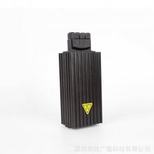 欣广鑫半导体加热器SHG140PTC热敏电阻 应用配电柜14003.0-00