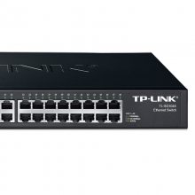 TP-LINK? 48ȫǧ׽ TL-SG1048