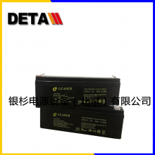 LEADERCT0.8-12ʽǦά12V0.8AH