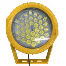 ú÷LEDնԶDGS60/127L(A)