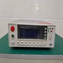 ���ö��ֳ���SE7440 �й�̨��EEC����SE7440�����ۺϷ�����