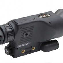 ŷῨOnick NK-730Ŵ6-36 1080PƵֱ 50ھ