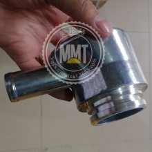 CAT320D5I-7725 5I7725296-4638 2964638ھ