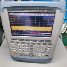 �ձ�Anritsu ����S331D פ���Ȳ����� S331D ��Яʽ�����߲�����