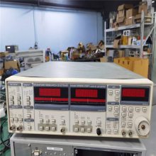WT230ջyokogawa WT210ʼ