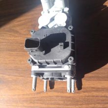 梅赛德斯奔驰4144刹车总泵