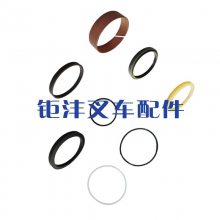 ɽ泵ת͸ D50/D60/D70͸ͷ 泵͸ܷ