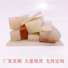 轺ʵƽܷ͸һͽײ