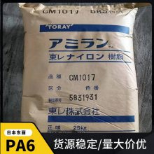 PA6 ձ CM6241  6ԭ