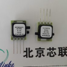 ALL Sensors AXCAE600-1100mBarѹBARO-A-4V-PRIM
